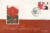 1997 Floral Greetings KEW GARDENS Luxury First Day Cover refCD258