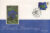 1997 Floral Greetings KEW GARDENS Luxury First Day Cover refCD256