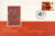 1997 Floral Greetings KEW GARDENS Luxury First Day Cover refCD257