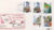 1985-07-30 350 Years of the Royal Mail Stamps FDC Mercury First Day Cover refCD3008
