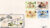 1984-09-25 British Council Stamps FDC Mercury First Day Cover refCD284