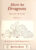 Here be Dragons Recorder & Piano Grades 2-3 by Joan Swift & Majorie Smale refS1125