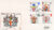 1984-01-17 Heraldry College of Arms Stamps FDC Mercury English First Day Cover refCD286