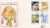 1984-06-25 Greenwich Meridian Stamps FDC Mercury First Day Cover refCD287