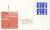 1979 Post Office LEICESTER fdi Definitive Stamps First Day Cover refcd410