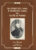 Allegretto (1890) & Allegro (1885) for Flute & Piano by Paul Taffanel 1993 refS1128