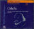 SHAKESPEARE Othello HUGH QUARSHIE, EMMA FIELDING Audio Book 3 CDs NA320612C refS4 (1)