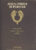 JESUS CHRIST SUPERSTAR 1970 Rock Opera – music memorablia 3 items refS1130 (1)