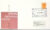 1980 Post Office WINDSOR shs Definitive Stamps First Day Cover refcd415