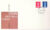 1980 Post Office LEICESTER fdi Definitive Stamps First Day Cover refcd418