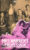 Mrs Warren’s Profession by Bernard Shaw NT 1986 Theatre Programme refb1248