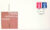 1980 Post Office LEICESTER fdi Definitive Stamps First Day Cover refcd419