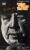 When we are Married by JB Priestley NT 1979 Theatre Programme refb1249
