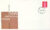 1980 Post Office LEICESTER fdi Definitive Stamp First Day Cover refcd422
