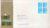 1971 Postal Strike 1/2p Decimal Definitives Stamps First Day Cover LEICESTER fdi refcd423