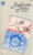Bedroom Farce by Alan Ayckbourn NT 1978 Theatre Programme MICHAEL GOUGH refb1254