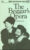 The Beggar’s Opera by John Gay NT 1982 tri-fold Theatre Programme refb1256