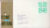 1971 Postal Strike 6p Decimal Definitives Stamps First Day Cover LEICESTER fdi refcd427