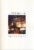 A Life in the Theatre by David Mamet APOLLO Theatre Programme PATRICK STEWART & JOSHUA JACKSON refb1258