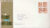 1971 Postal Strike 7 1/2p Decimal Definitives Stamps First Day Cover LEICESTER fdi refcd428