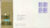 1971 Postal Strike 5p Decimal Definitives Stamps First Day Cover LEICESTER fdi refcd4
