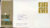 1971 Postal Strike 4p Decimal Definitives Stamps First Day Cover LEICESTER fdi refcd431