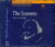 SHAKESPEARE The Sonnets ready by Alex Jennings Audio Book 3 CDs NA314512C refS4 (1)