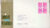 1971 Postal Strike 2 1/2p Decimal Definitives Stamps First Day Cover LEICESTER fdi refcd433