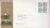 1971 Postal Strike 3 1/2p Decimal Definitives Stamps First Day Cover LEICESTER fdi refcd434