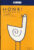 HONK! The Ugly Duckling Musical Comedy NT Theatre Programme refb1263