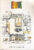 EVITA Elena Roger Adelphi Theatre Programme JESSICA LANGE interview refb1264