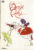 PREMIERE Battle Royal by Nick Stafford NT 1999 Lyttelton Theatre Programme refb1265
