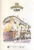 The Producers Mel Brooks Musical 2006 Drury Lane Theatre Royal Programme refb1268