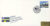 1983-05-25 Engineering Achievements Stamps FDC  cover WOOLWICH refcd442