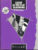 Learn as you Play Saxophone with Piano Accompaniment BOOSEY & HAWKES 1989 music books refS1106