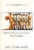 Privates on parade Noel Coward 2012 Theatre Programme refb1272