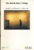 The David Hare Trilogy 1993 NT Theatre Royal Programme refb1273
