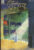 Trelawny of the Wells by Arthur Wing Pinero NT 1993 Theatre Programme refb1276