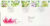 1993-03-15 Orchids Conference Stamps FDC  cover refcd448
