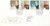 1997-11-13 Royal Golden Wedding  Stamps FDC  cover refcd451