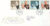 1997 Royal Golden Wedding  Stamps FDC  cover LONDON SW1 refcd452