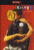 MONEY By Edward Bulwer-Lytton NT Ensemble 1999 DENIS QUILLEY Theatre Programme refb1282