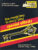 Easy Play Speed Music ‘Special Effects’ 1975 music book refS1107