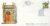 1990-03-06 British Philatelic Bureau Stamp FDC  cover refcd456