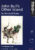 John Bull’s Other Island by Bernard Shaw  2002/03 Tricycle Theatre Programme refb1292