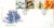 2000-10-03 Body and Bone Stamps FDC  cover GLASGOW refcd464
