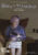 Born in the Gardens comedy by Peter Nichols 2008 Rose Theatre Kingston Programme refb1301