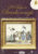 A Trip to Scarborough 2008 Stephen Joseph Theatre Programme BEN LAMBERT refb1302