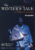 SHAKESPEARE The Winter’s Tale 2005 Richmond Theatre Programme refb1303