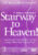 Stairway to Heaven 1994 Kings Head Theatre Programme Morgan & Metchear refb1310